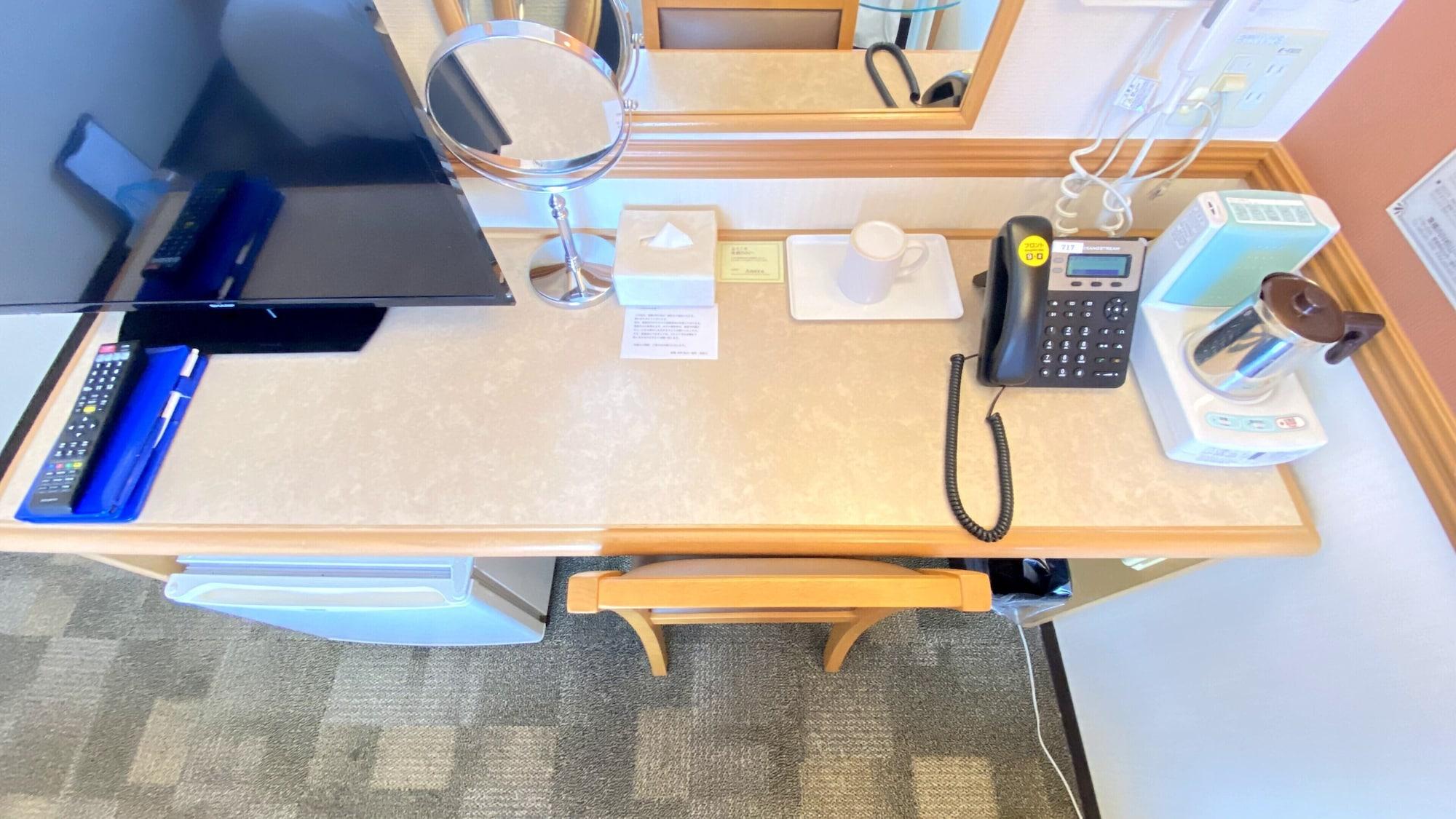 Toyoko Inn Matsuyama Ichibancho Eksteriør billede