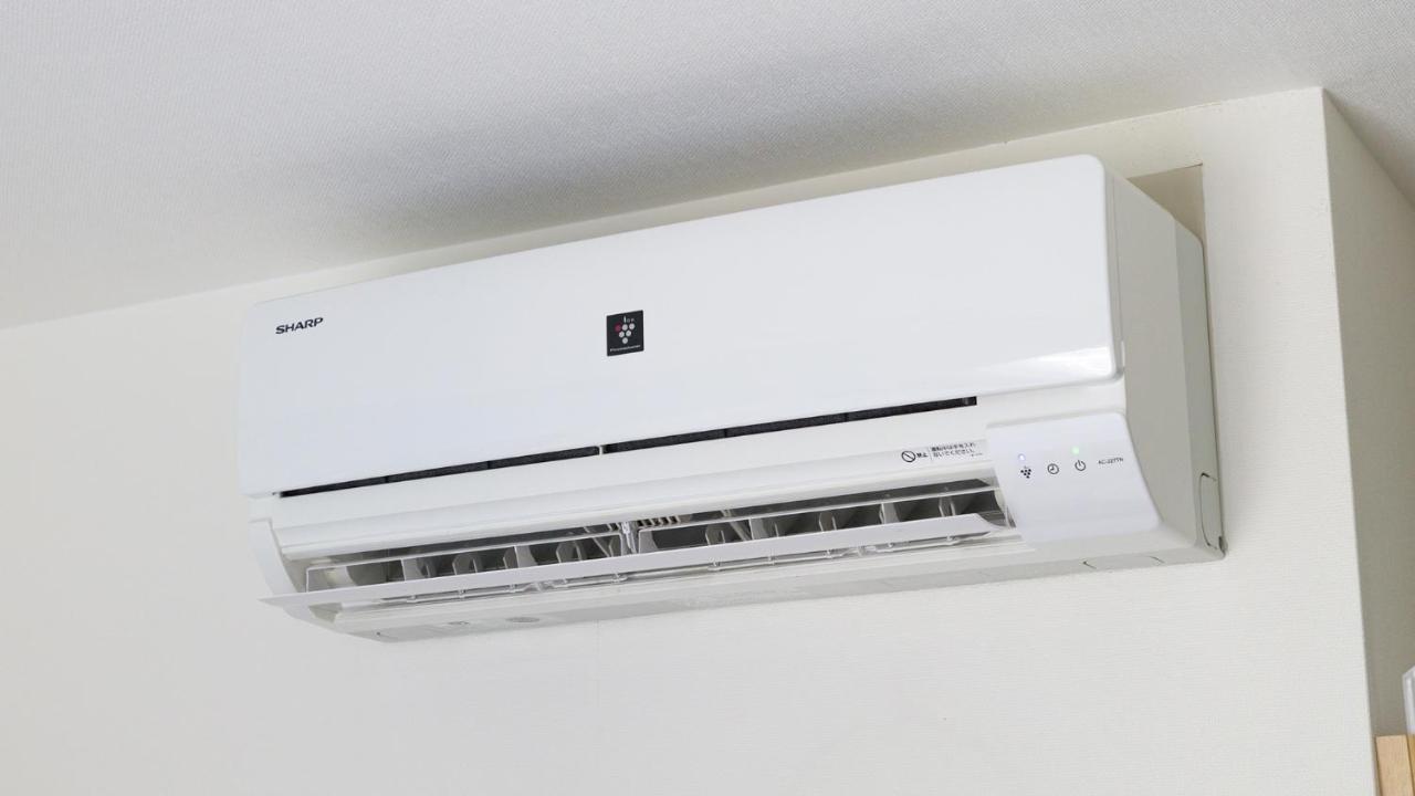Toyoko Inn Matsuyama Ichibancho Eksteriør billede