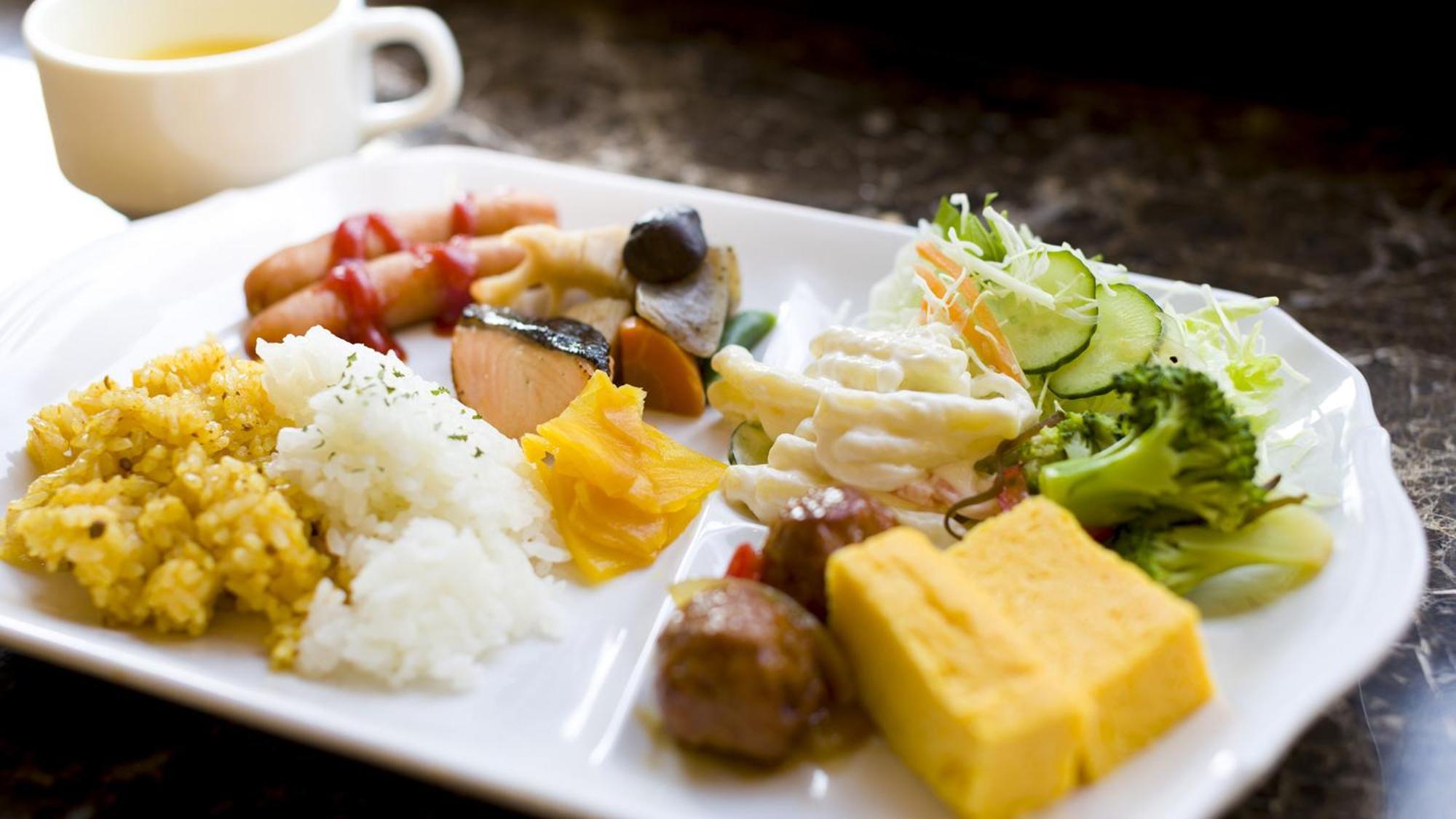 Toyoko Inn Matsuyama Ichibancho Eksteriør billede