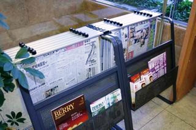 Toyoko Inn Matsuyama Ichibancho Eksteriør billede